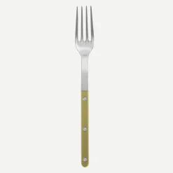 Bistrot Vintage Pearly,*Sabre Paris Online