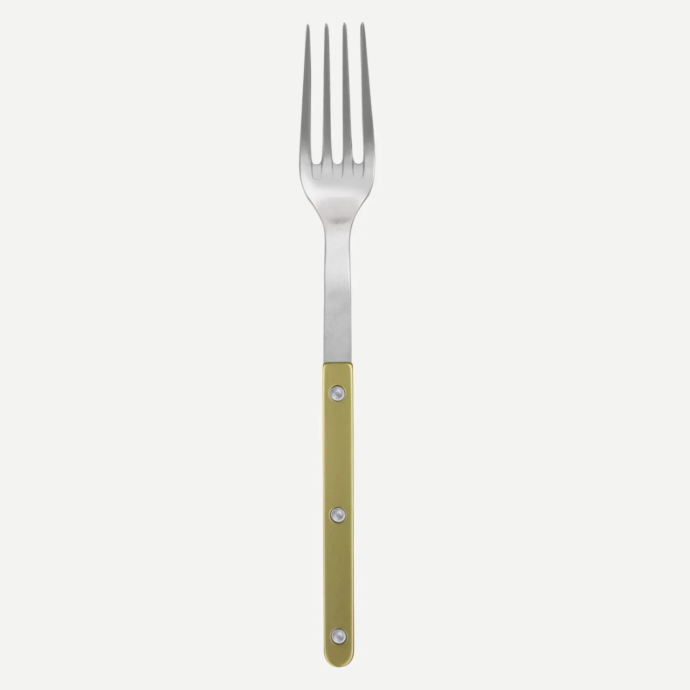 Bistrot Vintage Pearly,*Sabre Paris Online