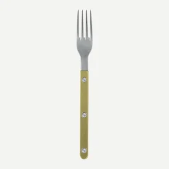 Bistrot Vintage Pearly,*Sabre Paris New