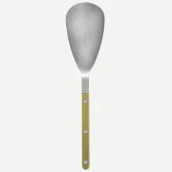 Bistrot Vintage Pearly,*Sabre Paris Best Sale