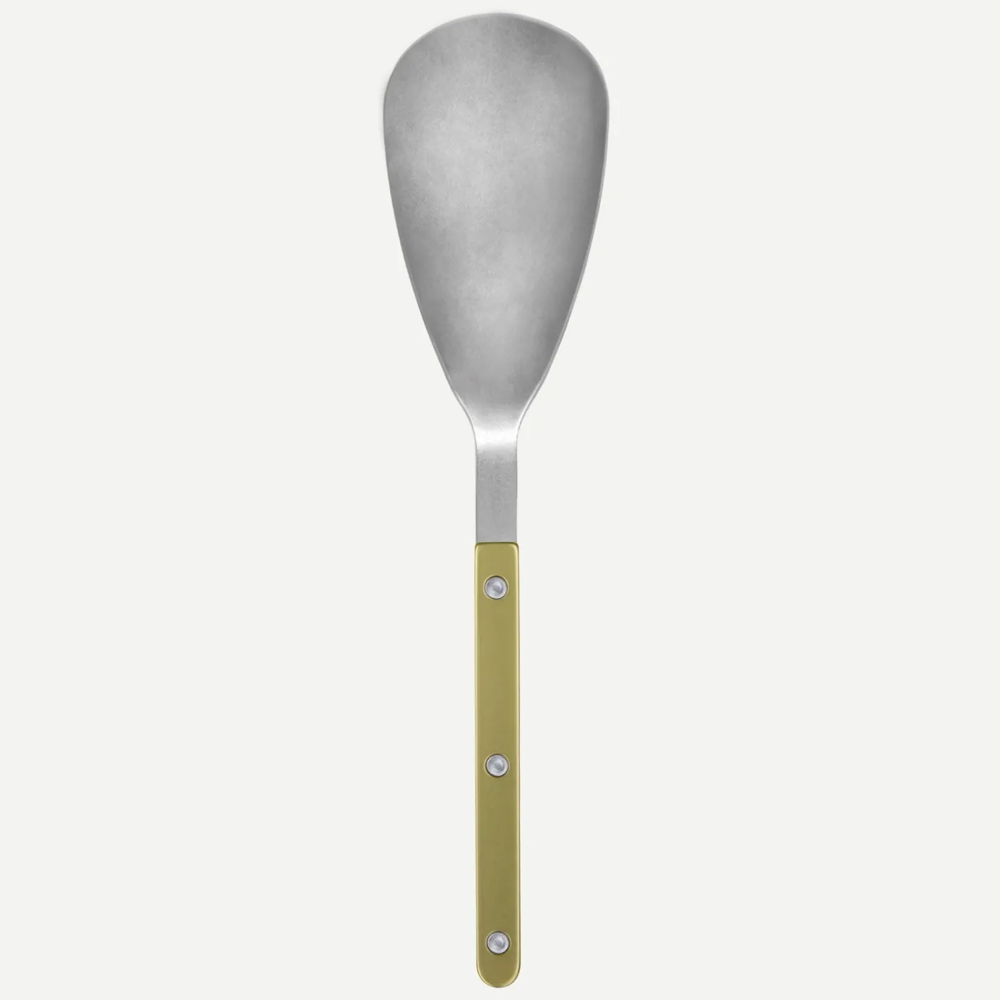 Bistrot Vintage Pearly,*Sabre Paris Best Sale