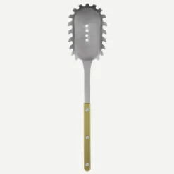Bistrot Vintage Pearly,*Sabre Paris Online