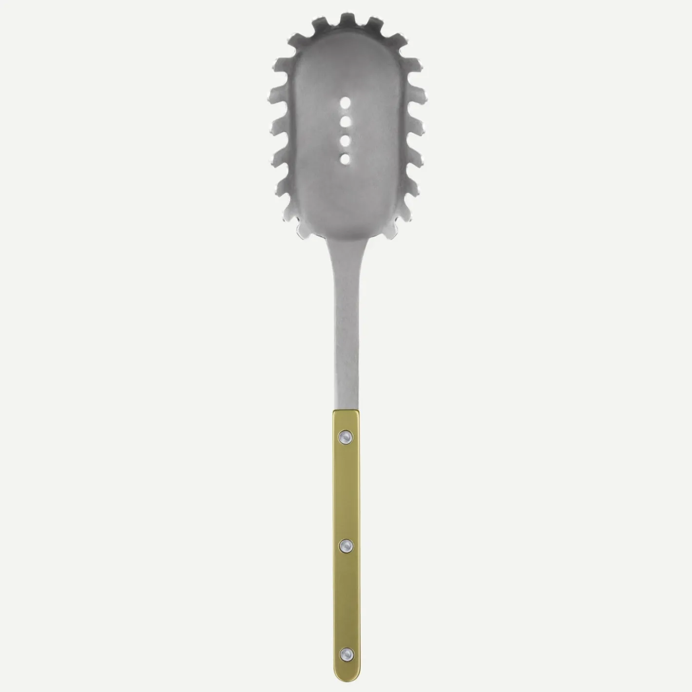 Bistrot Vintage Pearly,*Sabre Paris Online