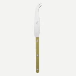 Bistrot Vintage Pearly,*Sabre Paris Best Sale