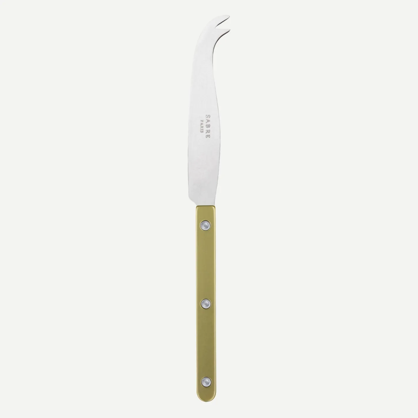 Bistrot Vintage Pearly,*Sabre Paris Best Sale