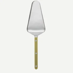 Bistrot Vintage Pearly,*Sabre Paris Flash Sale