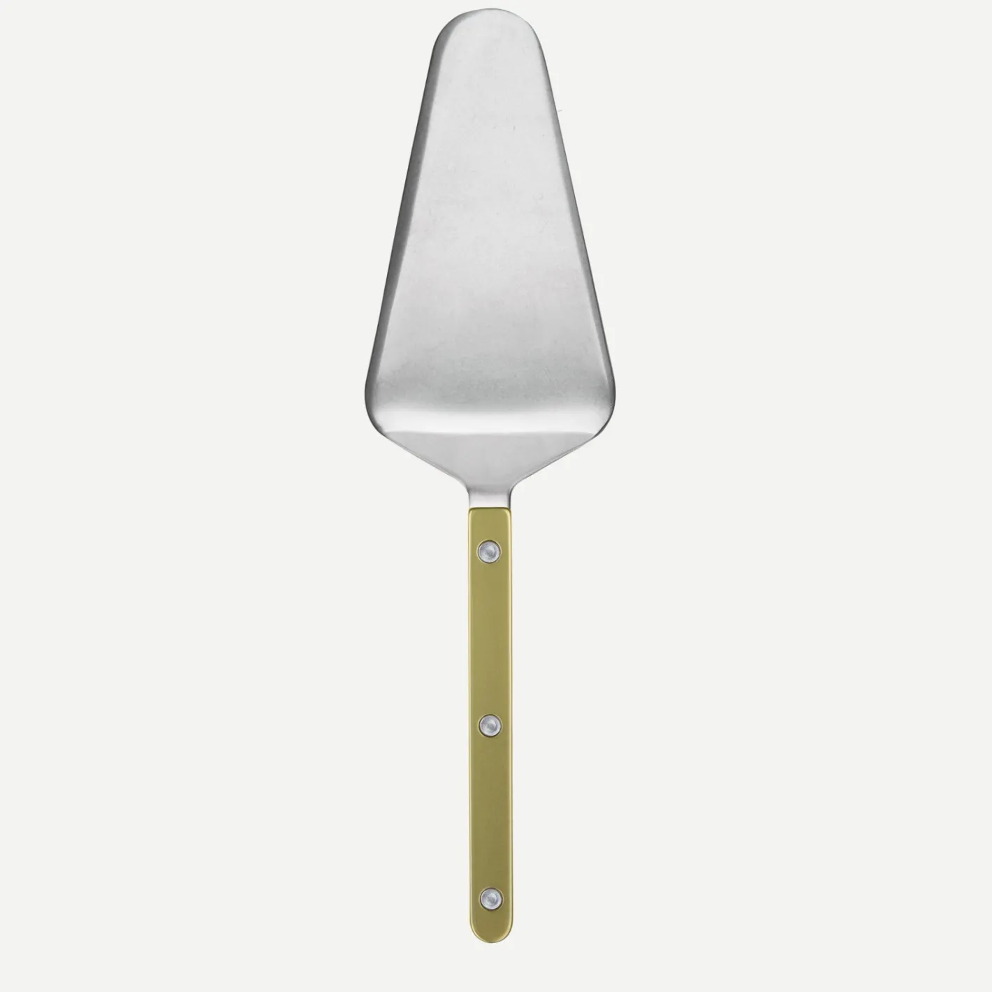 Bistrot Vintage Pearly,*Sabre Paris Flash Sale