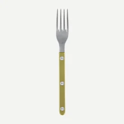 Bistrot Vintage Pearly,*Sabre Paris Sale