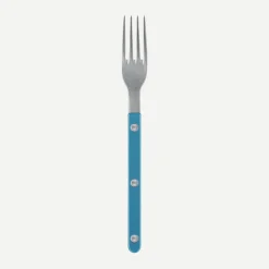Bistrot Vintage Pearly,*Sabre Paris Shop