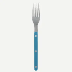 Bistrot Vintage Pearly,*Sabre Paris Online