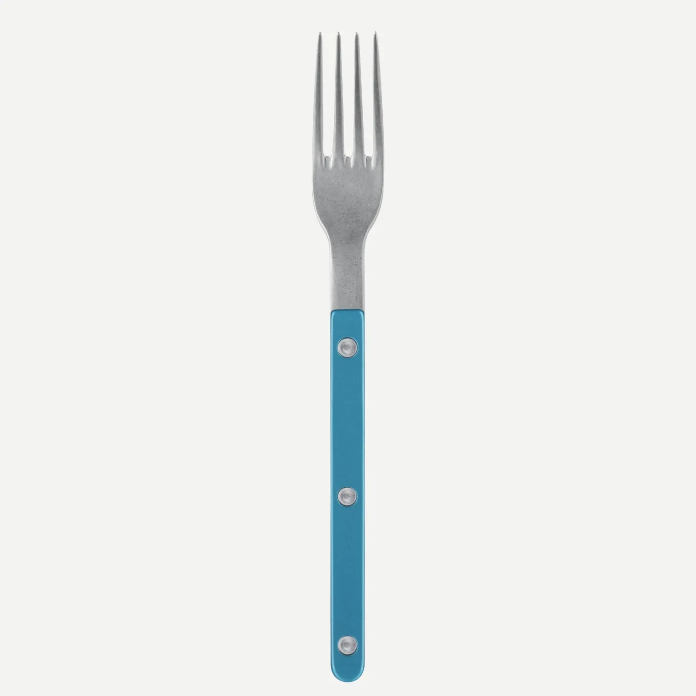 Bistrot Vintage Pearly,*Sabre Paris Online