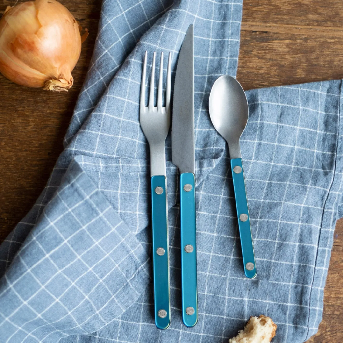 Bistrot Vintage Pearly,*Sabre Paris Online