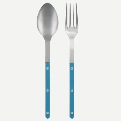 Bistrot Vintage Pearly,*Sabre Paris Online