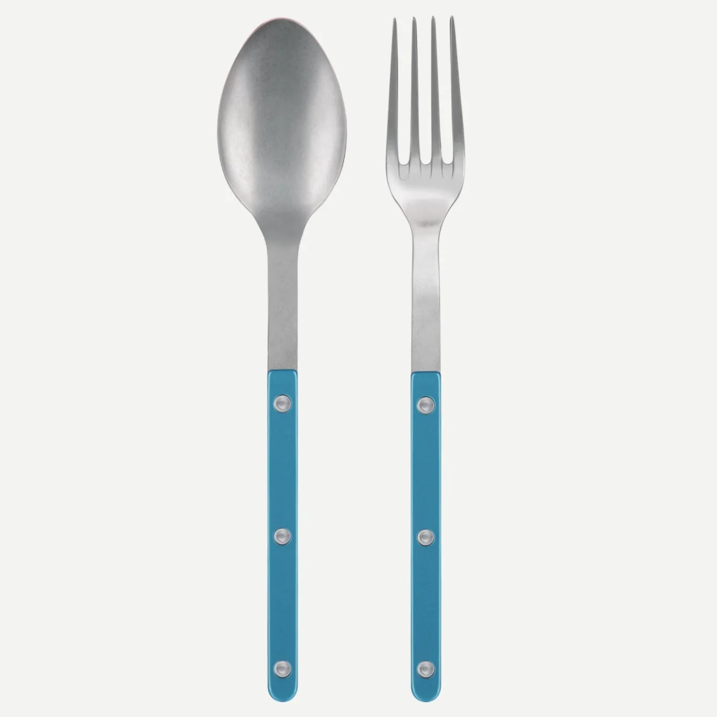 Bistrot Vintage Pearly,*Sabre Paris Online