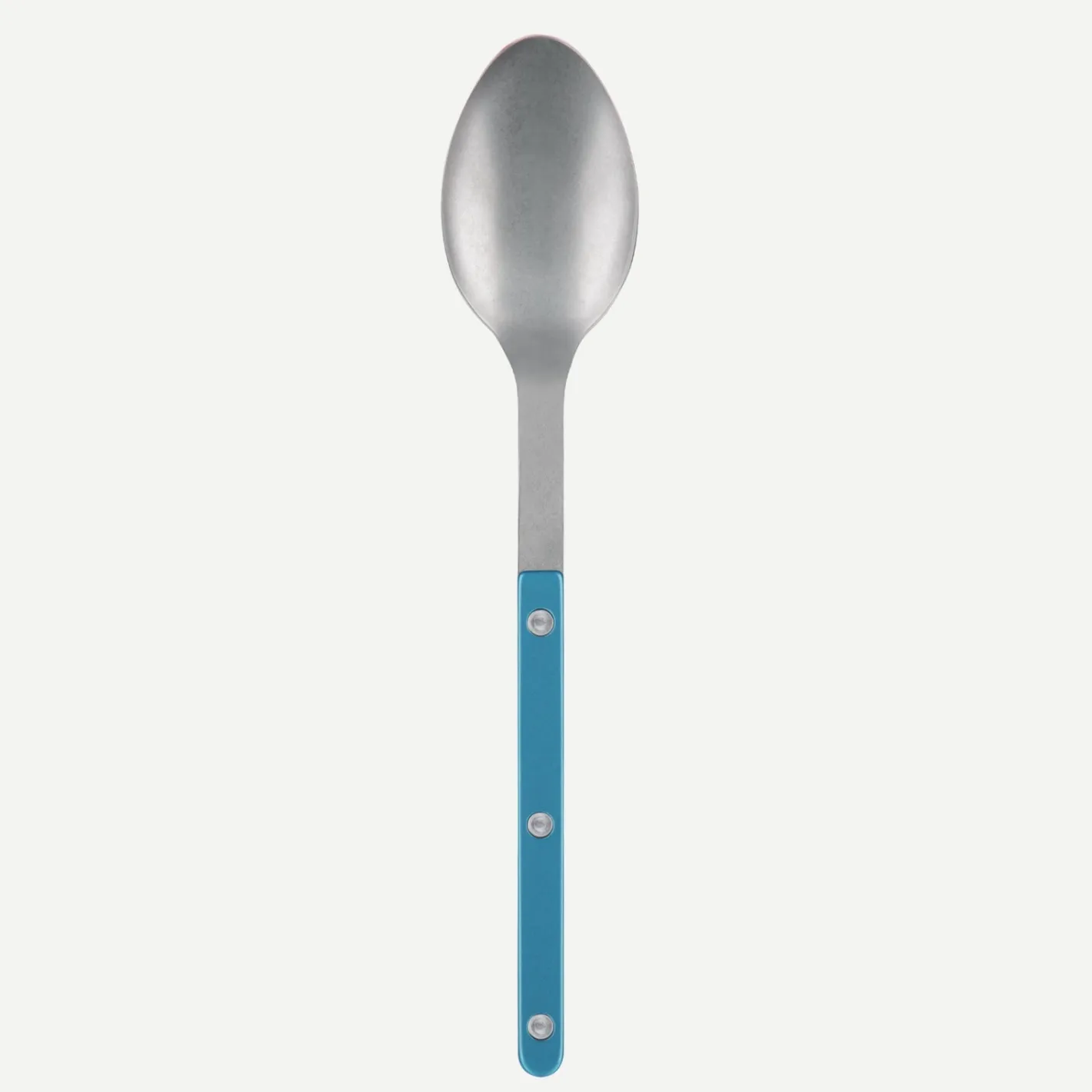 Bistrot Vintage Pearly,*Sabre Paris Clearance