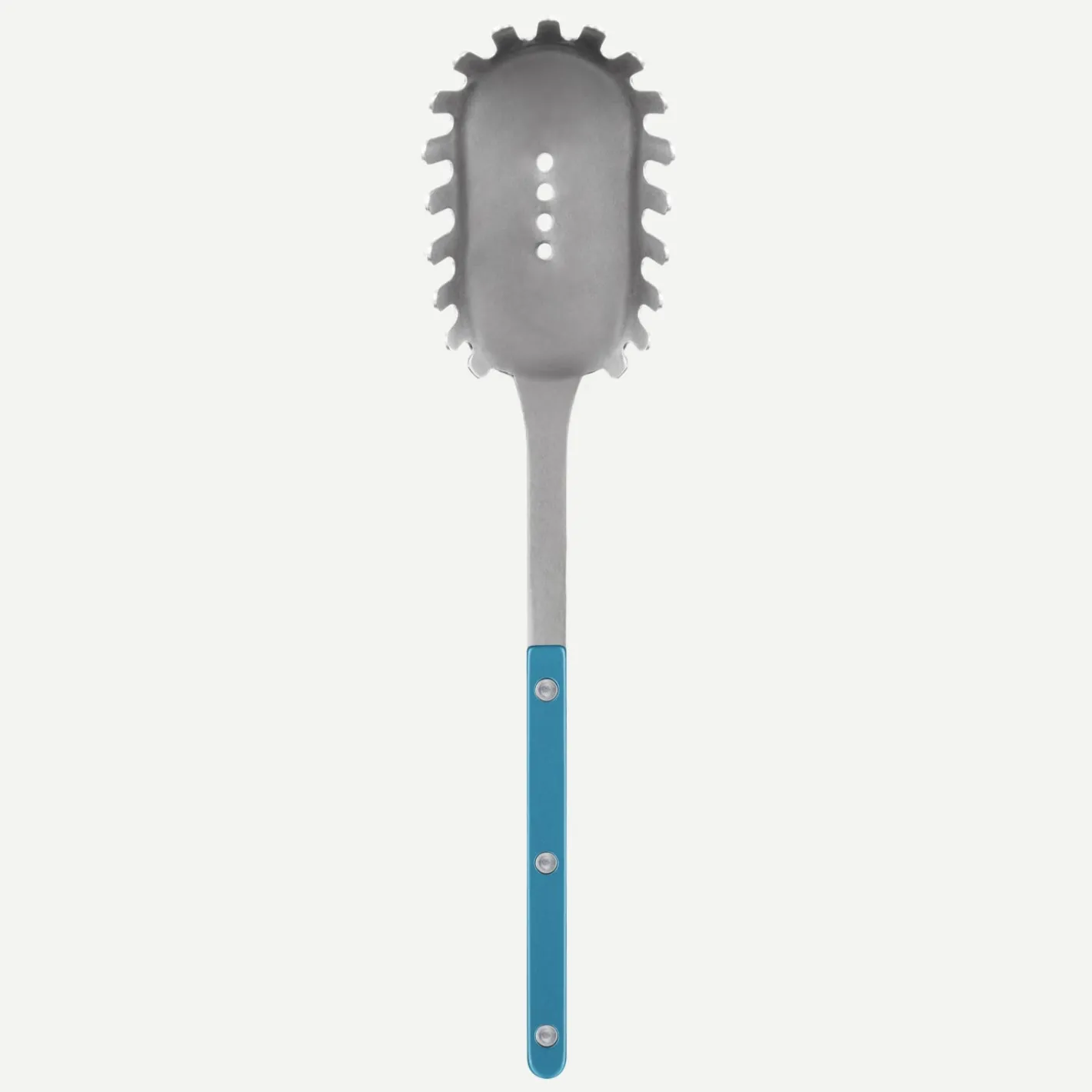 Bistrot Vintage Pearly,*Sabre Paris Cheap