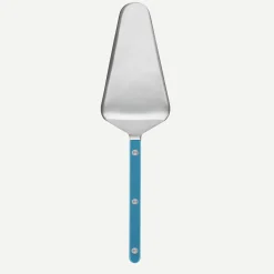 Bistrot Vintage Pearly,*Sabre Paris Clearance
