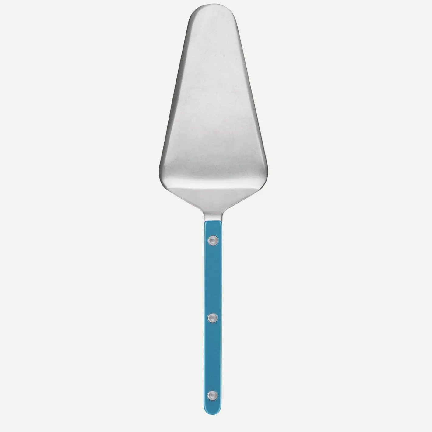 Bistrot Vintage Pearly,*Sabre Paris Clearance
