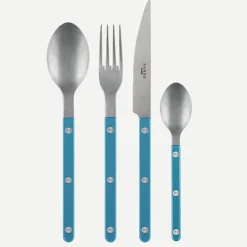 Bistrot Vintage Pearly,*Sabre Paris Clearance