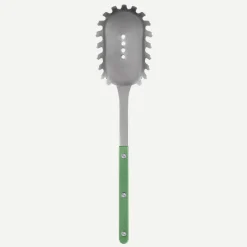 Bistrot Vintage Pearly, Vert jardin*Sabre Paris Store
