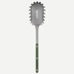 Bistrot Vintage Pearly, Vert foncé*Sabre Paris Discount