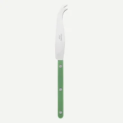 Bistrot Vintage Pearly, Vert jardin*Sabre Paris Best
