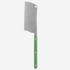 Bistrot Vintage Pearly, Vert jardin*Sabre Paris Shop