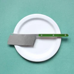 Bistrot Vintage Pearly, Vert jardin*Sabre Paris Shop