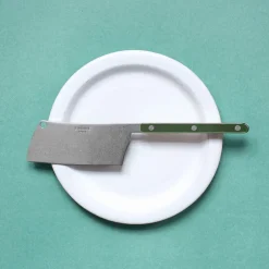Bistrot Vintage Pearly, Vert foncé*Sabre Paris Cheap