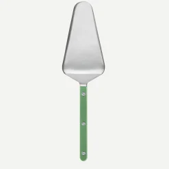 Bistrot Vintage Pearly, Vert jardin*Sabre Paris Best Sale
