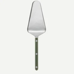 Bistrot Vintage Pearly, Vert foncé*Sabre Paris Store
