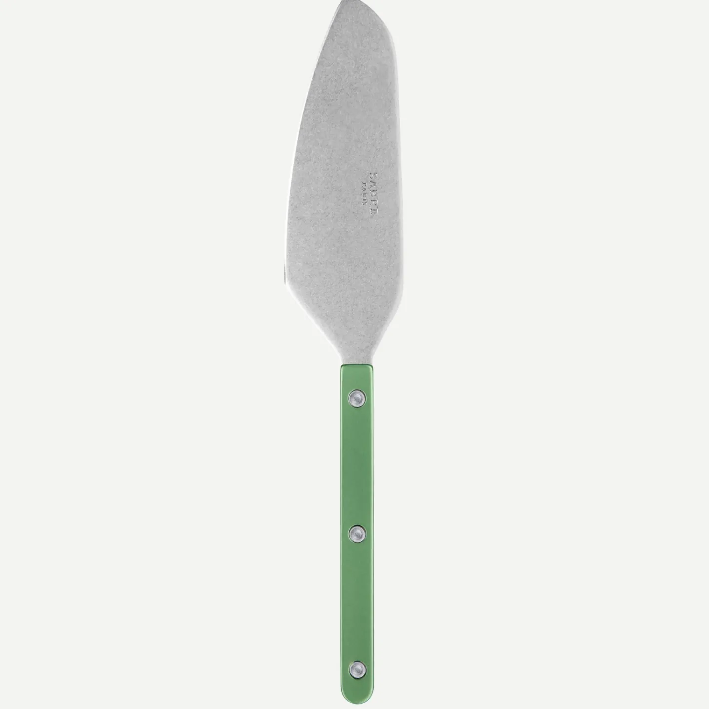 Bistrot Vintage Pearly, Vert jardin*Sabre Paris Shop
