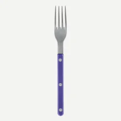 Bistrot Vintage Pearly,*Sabre Paris Hot