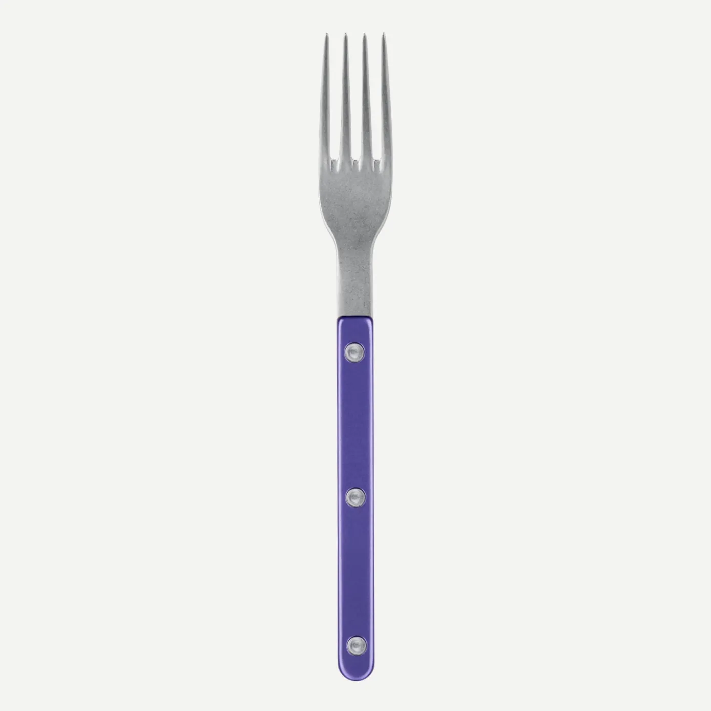 Bistrot Vintage Pearly,*Sabre Paris Hot