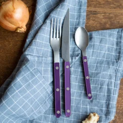Bistrot Vintage Pearly,*Sabre Paris Hot