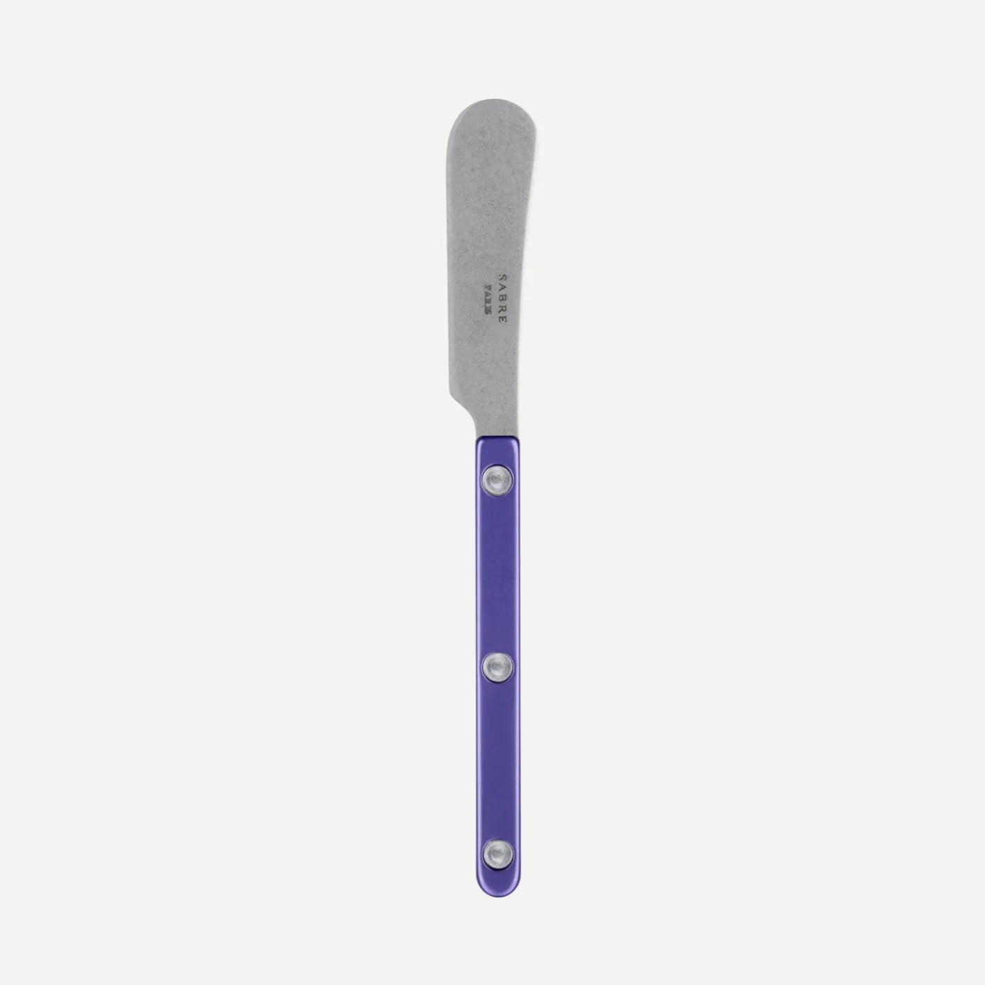 Bistrot Vintage Pearly,*Sabre Paris Cheap