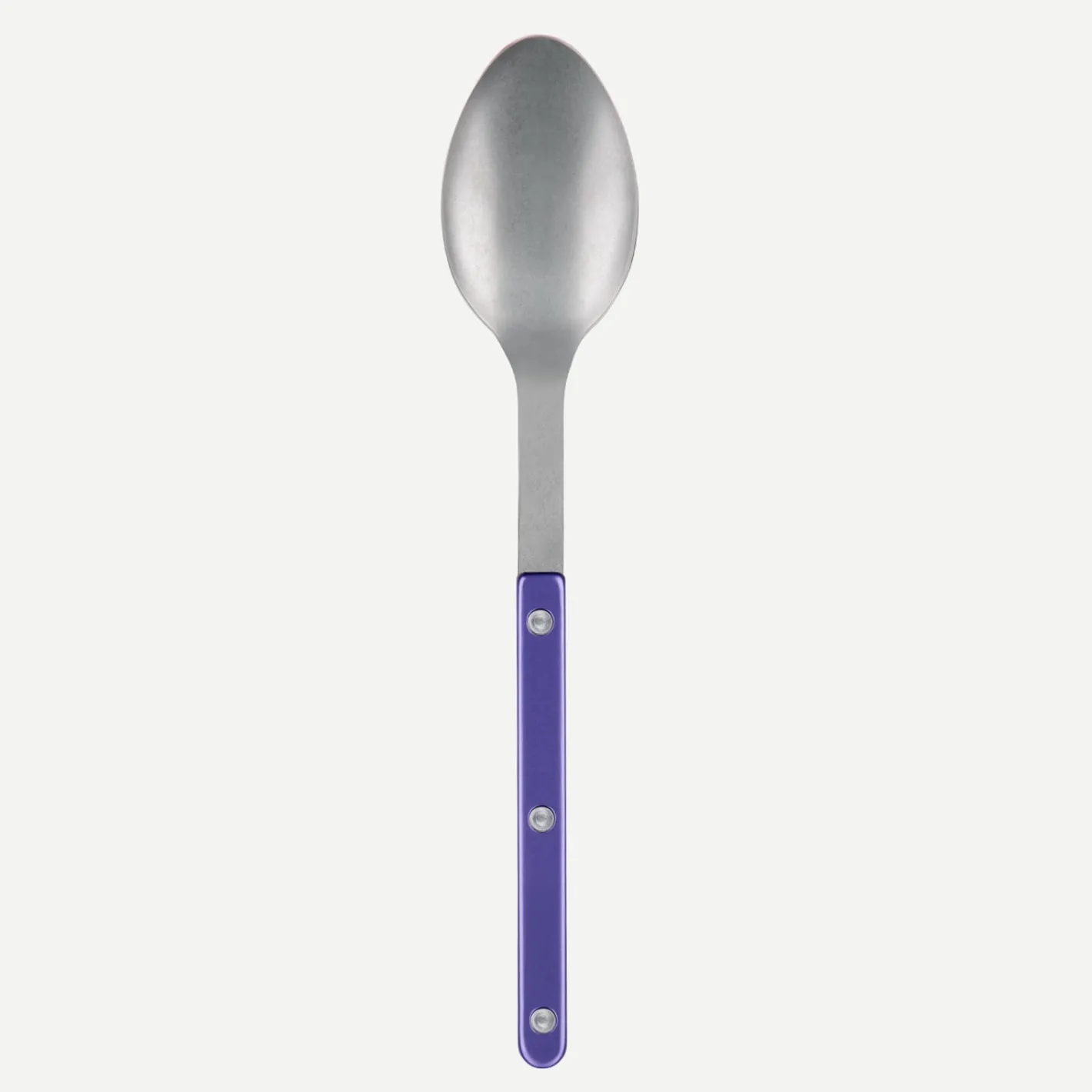 Bistrot Vintage Pearly,*Sabre Paris Discount