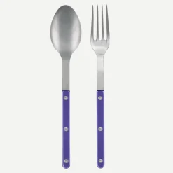 Bistrot Vintage Pearly,*Sabre Paris Hot
