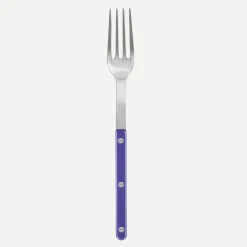Bistrot Vintage Pearly,*Sabre Paris Best