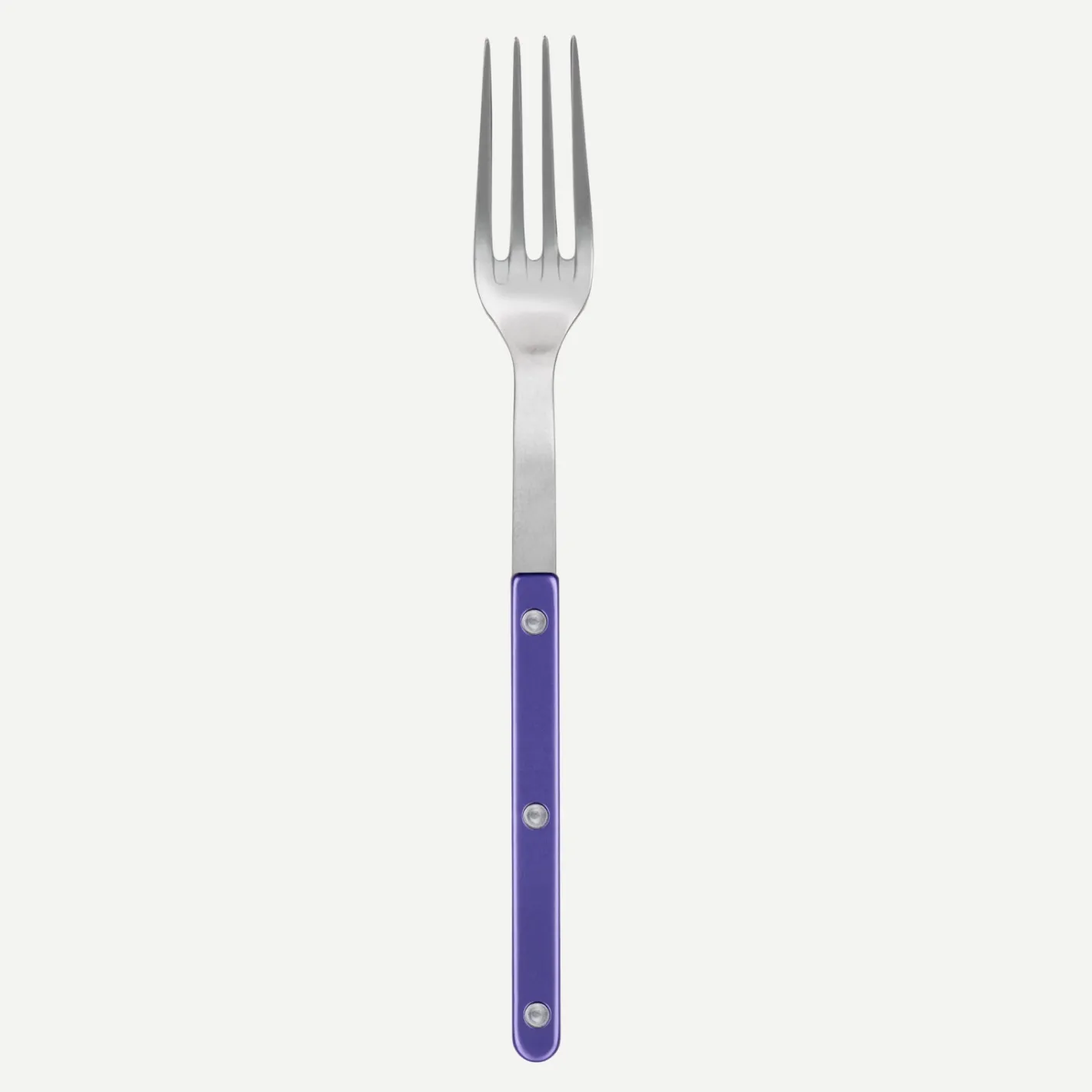Bistrot Vintage Pearly,*Sabre Paris Best
