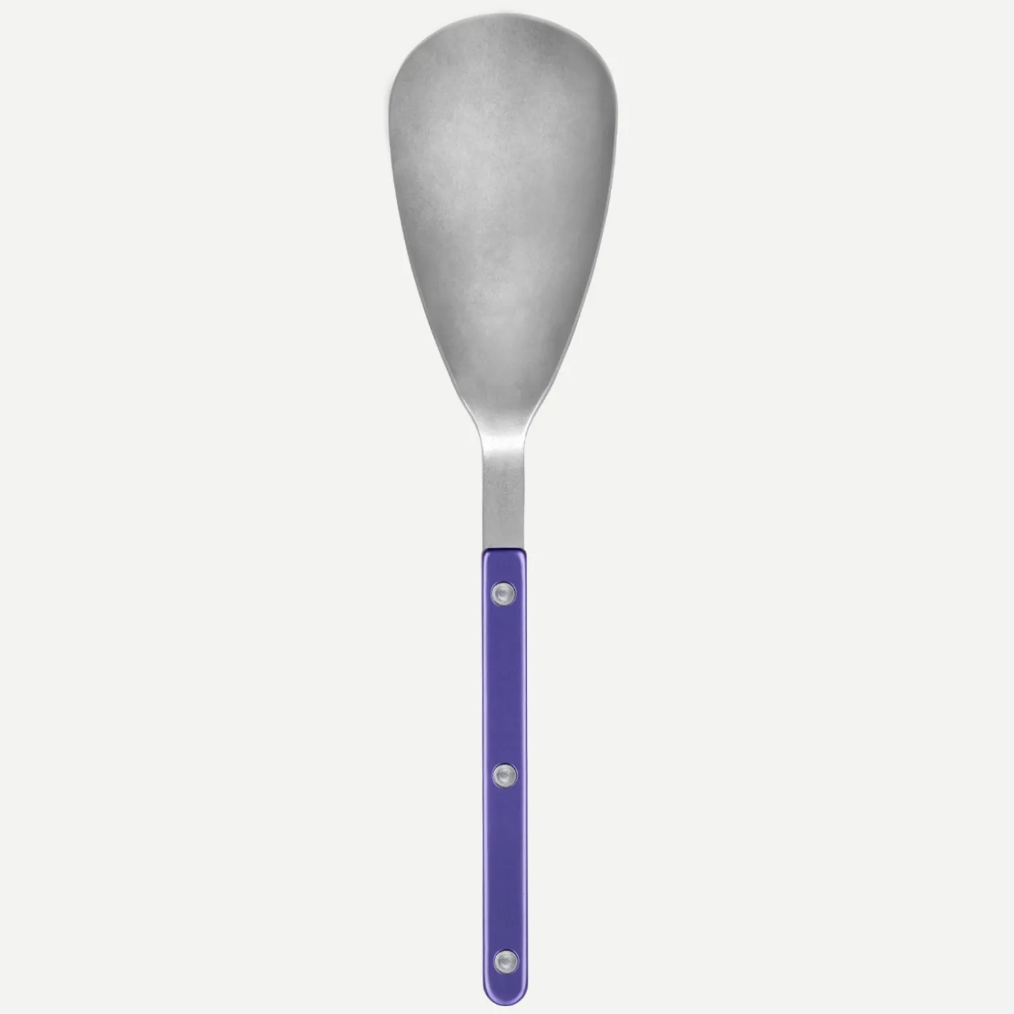 Bistrot Vintage Pearly,*Sabre Paris Hot