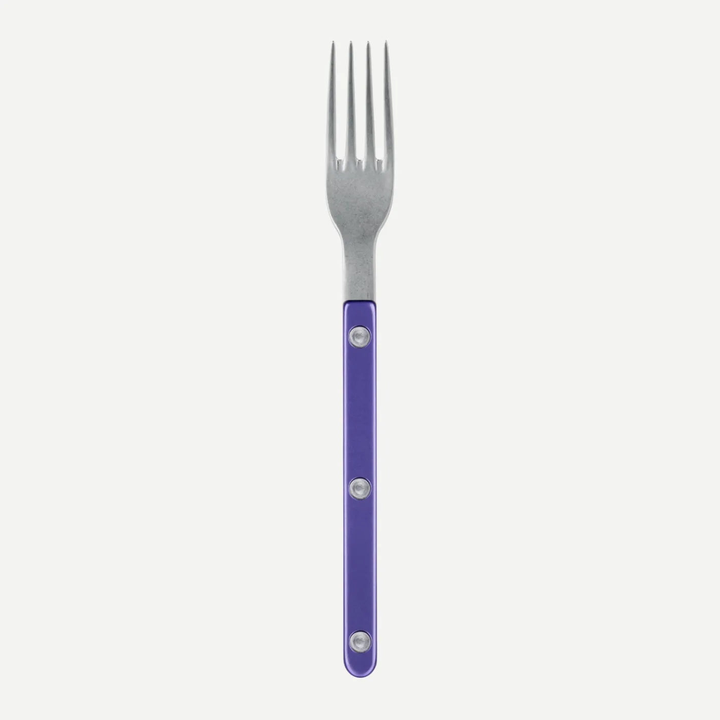 Bistrot Vintage Pearly,*Sabre Paris New