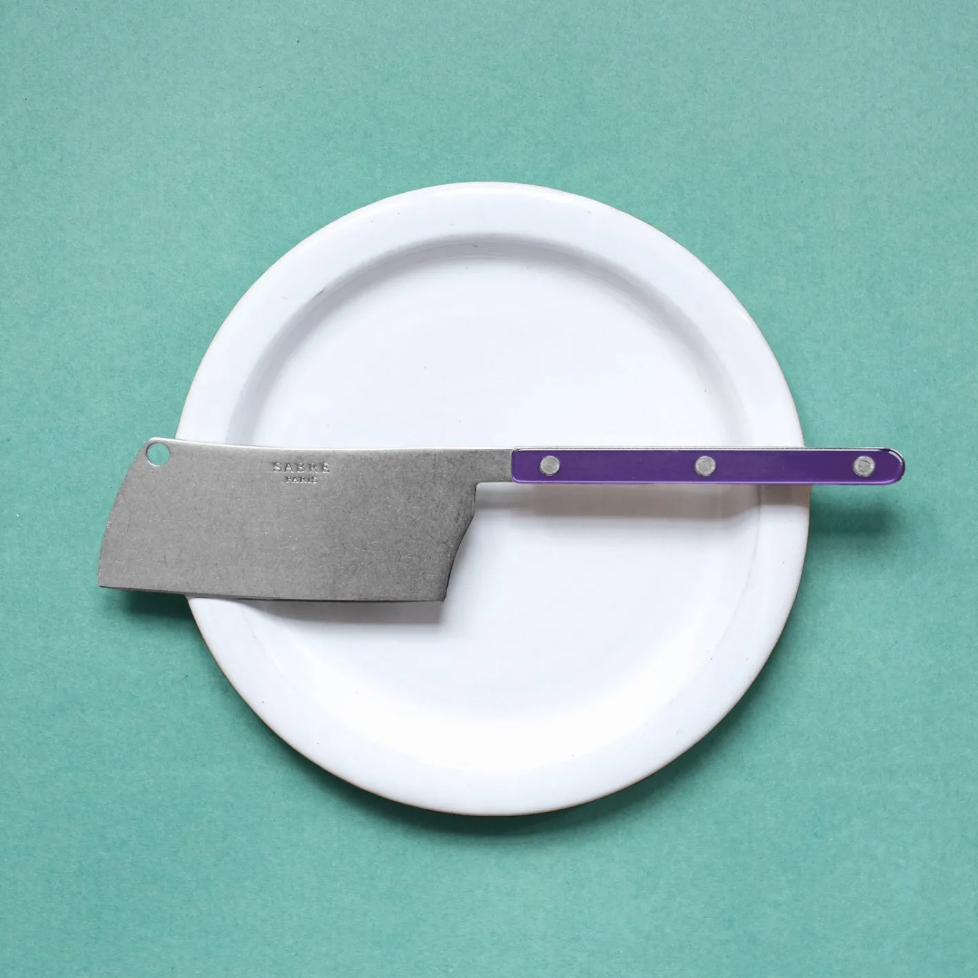 Bistrot Vintage Pearly,*Sabre Paris Best