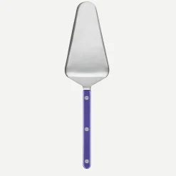 Bistrot Vintage Pearly,*Sabre Paris Flash Sale