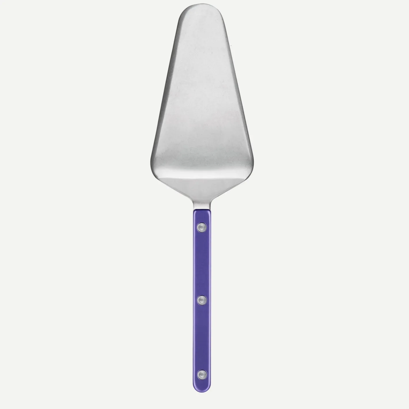 Bistrot Vintage Pearly,*Sabre Paris Flash Sale