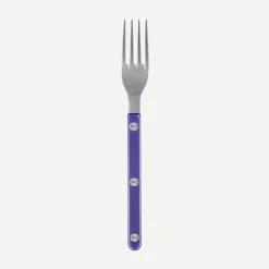 Bistrot Vintage Pearly,*Sabre Paris Hot