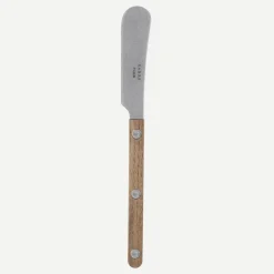 Bistrot Vintage ,*Sabre Paris Cheap