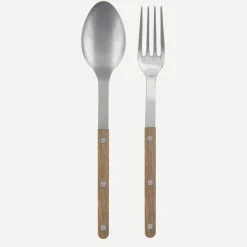 Bistrot Vintage ,*Sabre Paris Clearance