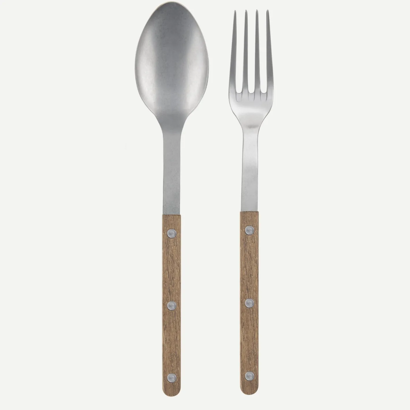 Bistrot Vintage ,*Sabre Paris Clearance