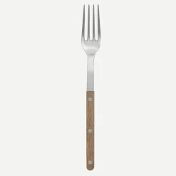 Bistrot Vintage ,*Sabre Paris Flash Sale